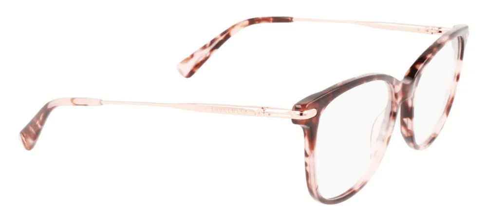 LO2691 N sold by Otticanet product image thumbnail 3