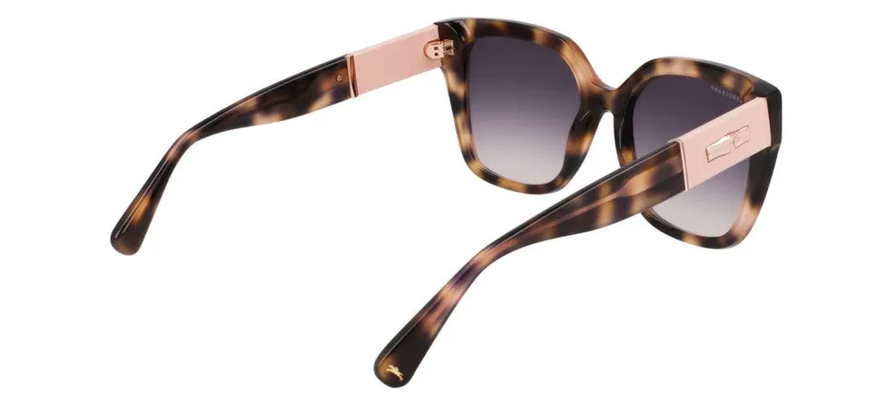 LO754SL N sold by Otticanet product image thumbnail 5