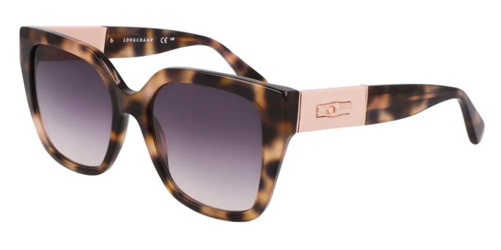 LO754SL N sold by Otticanet product image thumbnail 2