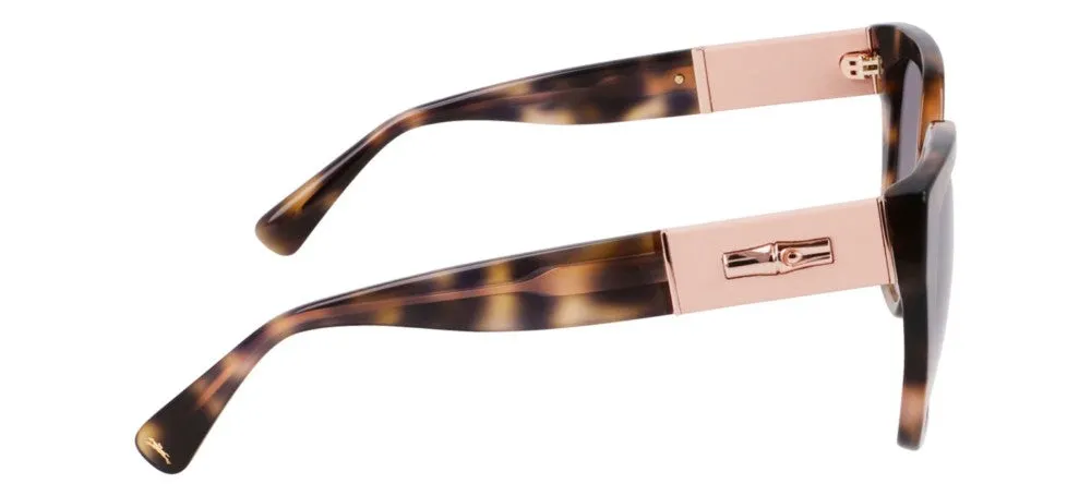 LO754SL N sold by Otticanet product image thumbnail 3