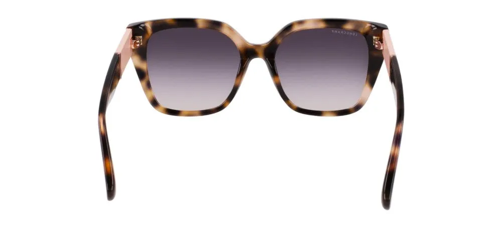 LO754SL N sold by Otticanet product image thumbnail 4