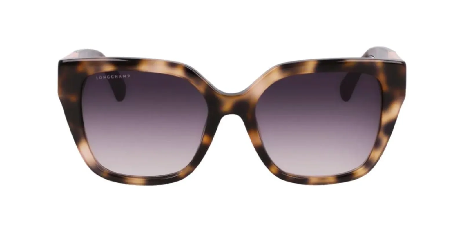 LO754SL N made by Longchamp