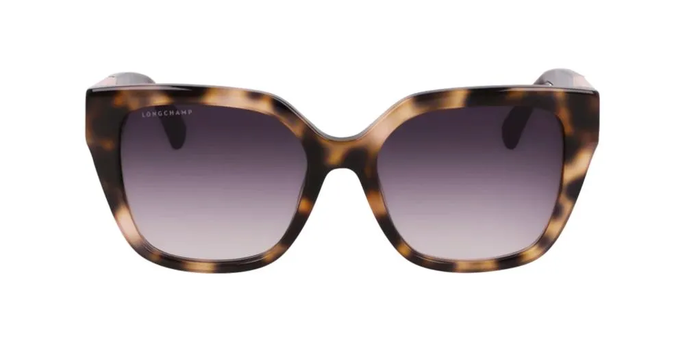 LO754SL N sold by Otticanet