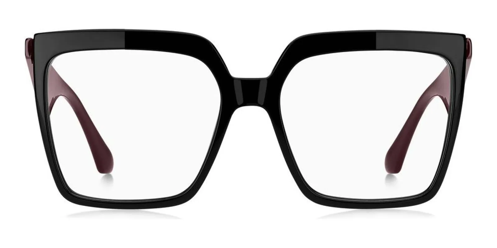 ETRO 0005 sold by Otticanet