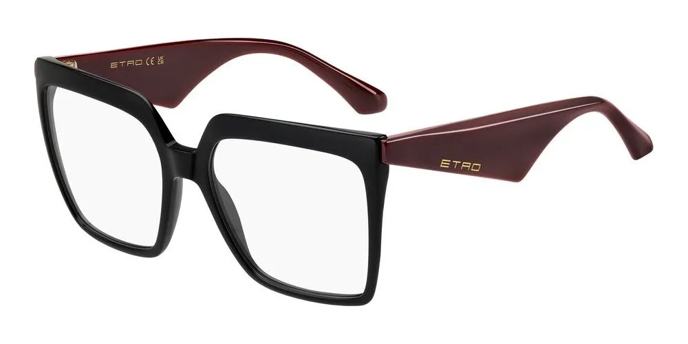 ETRO 0005 sold by Otticanet product image thumbnail 2
