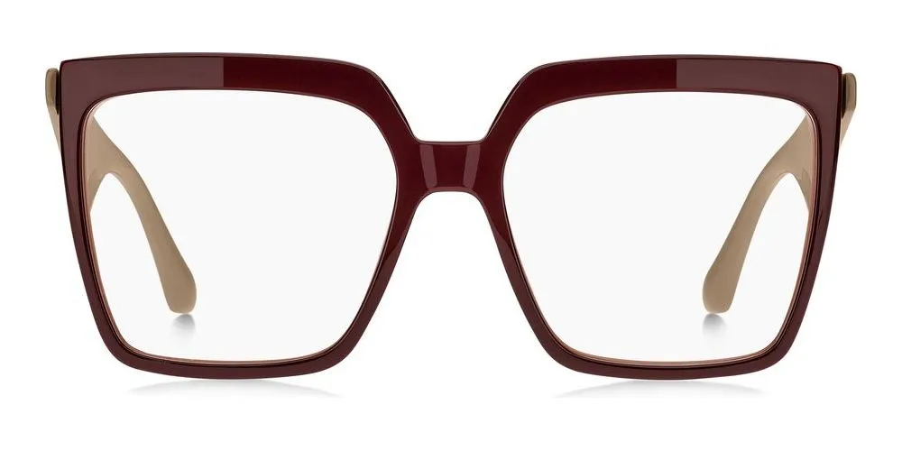 ETRO 0005 sold by Otticanet