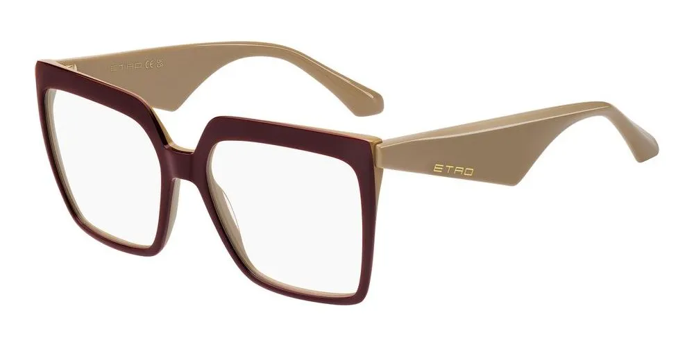 ETRO 0005 sold by Otticanet product image thumbnail 2