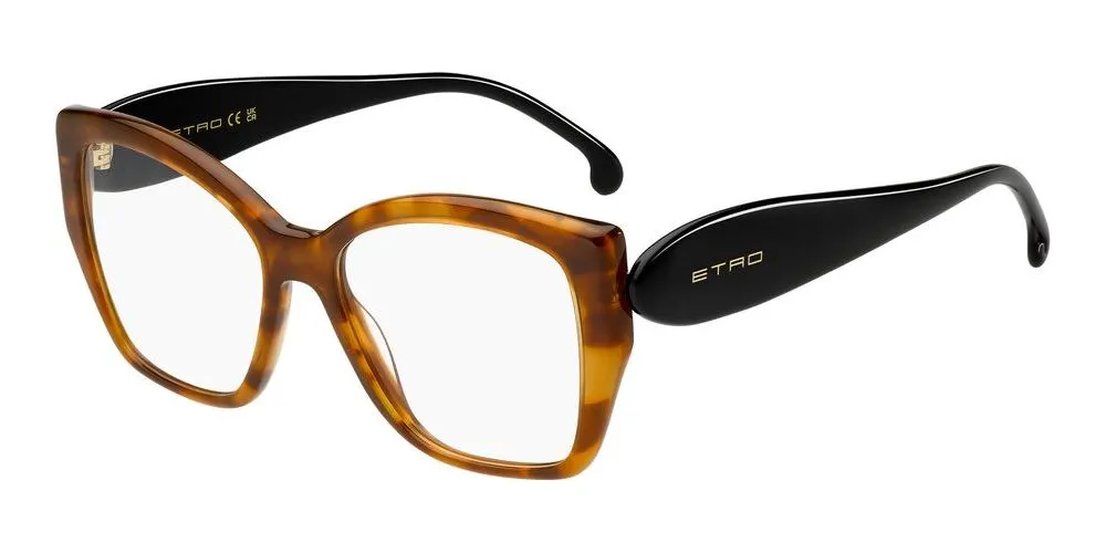 ETRO 0059 sold by Otticanet product image thumbnail 2