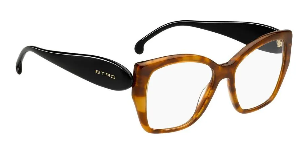 ETRO 0059 sold by Otticanet product image thumbnail 3