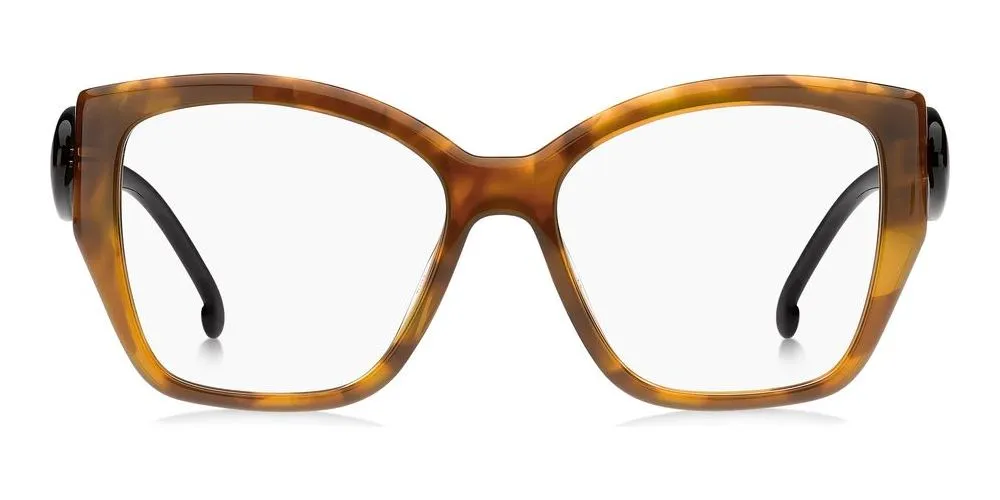 ETRO 0059 sold by Otticanet