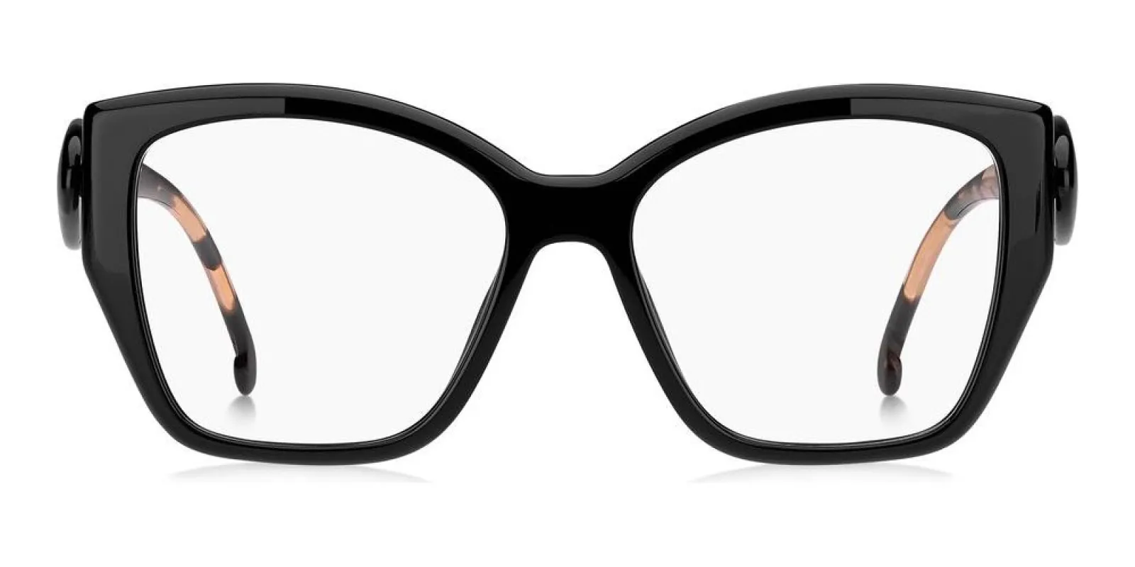 ETRO 0059 sold by Otticanet