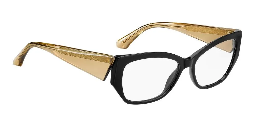 ETRO 0126 sold by Otticanet product image thumbnail 3