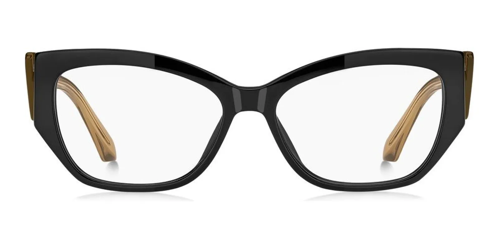 ETRO 0126 sold by Otticanet