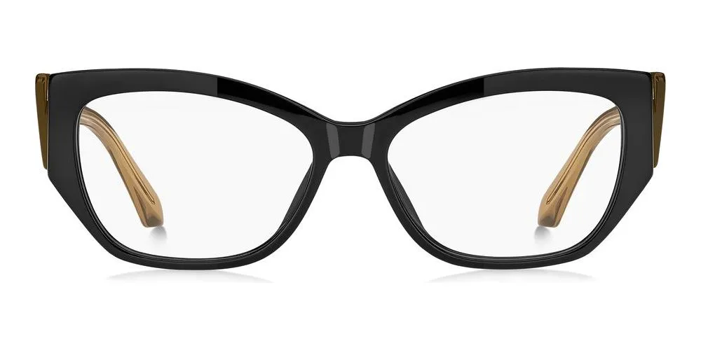 ETRO 0126 sold by Otticanet