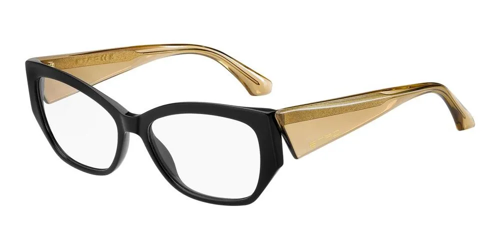 ETRO 0126 sold by Otticanet product image thumbnail 2