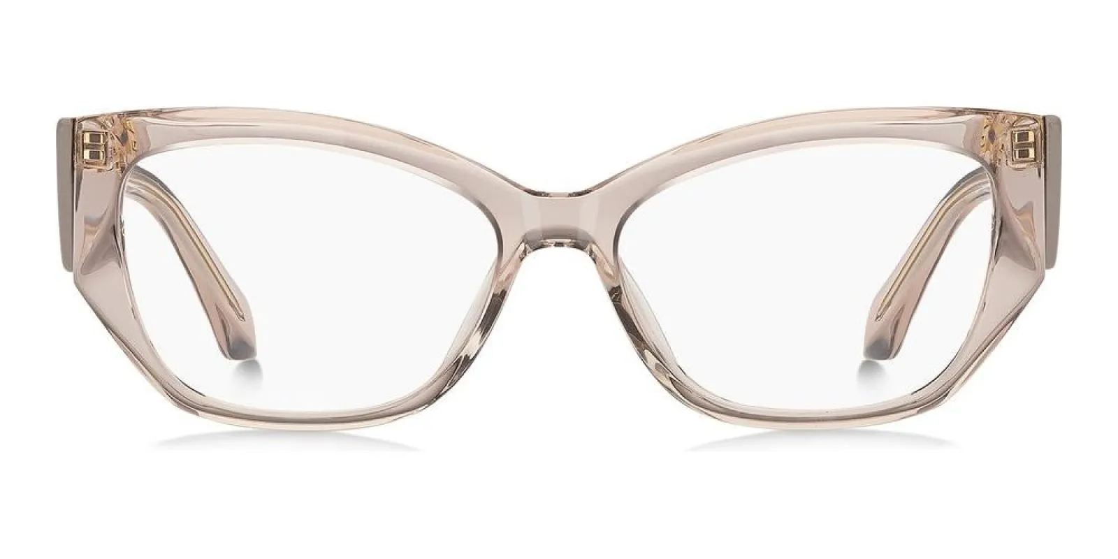 ETRO 0126 sold by Otticanet