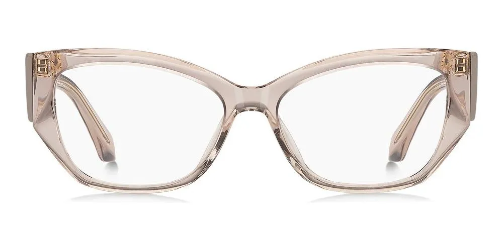 ETRO 0126 sold by Otticanet