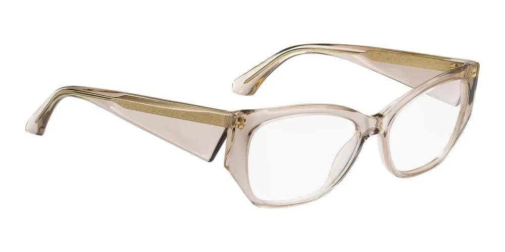 ETRO 0126 sold by Otticanet product image thumbnail 3