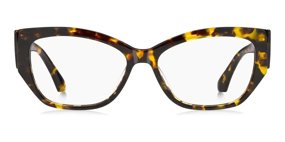 ETRO 0126 sold by Otticanet