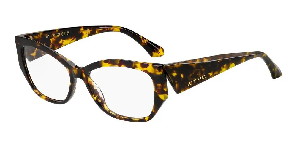 ETRO 0126 sold by Otticanet product image thumbnail 2