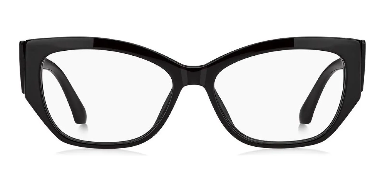 ETRO 0126 sold by Otticanet