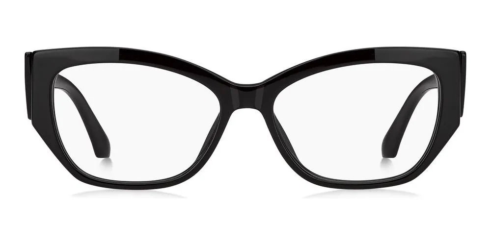 ETRO 0126 sold by Otticanet