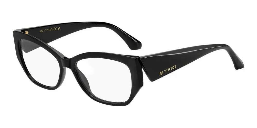 ETRO 0126 sold by Otticanet product image thumbnail 2