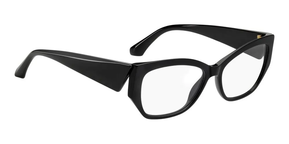 ETRO 0126 sold by Otticanet product image thumbnail 3