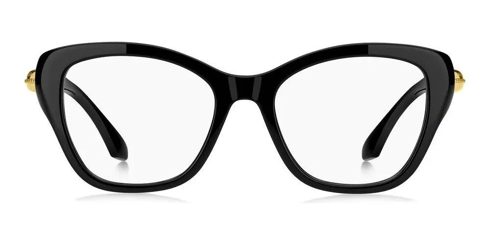 ETRO 0136 sold by Otticanet