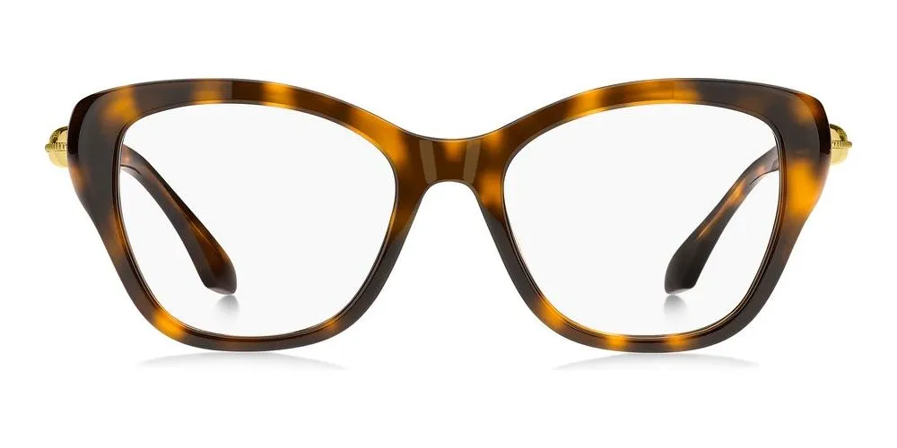 ETRO 0136 sold by Otticanet