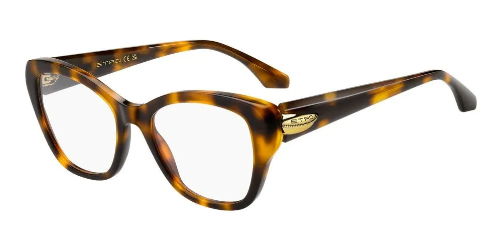 ETRO 0136 sold by Otticanet product image thumbnail 2