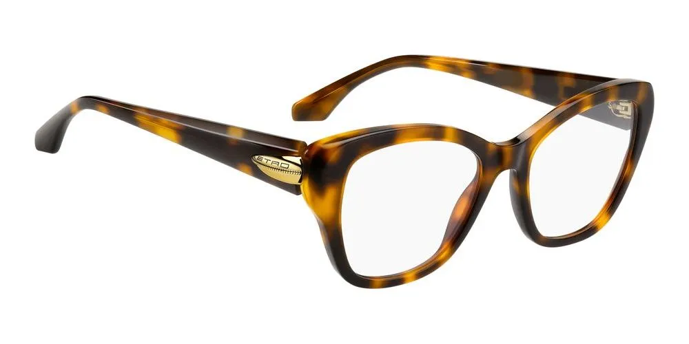 ETRO 0136 sold by Otticanet product image thumbnail 3