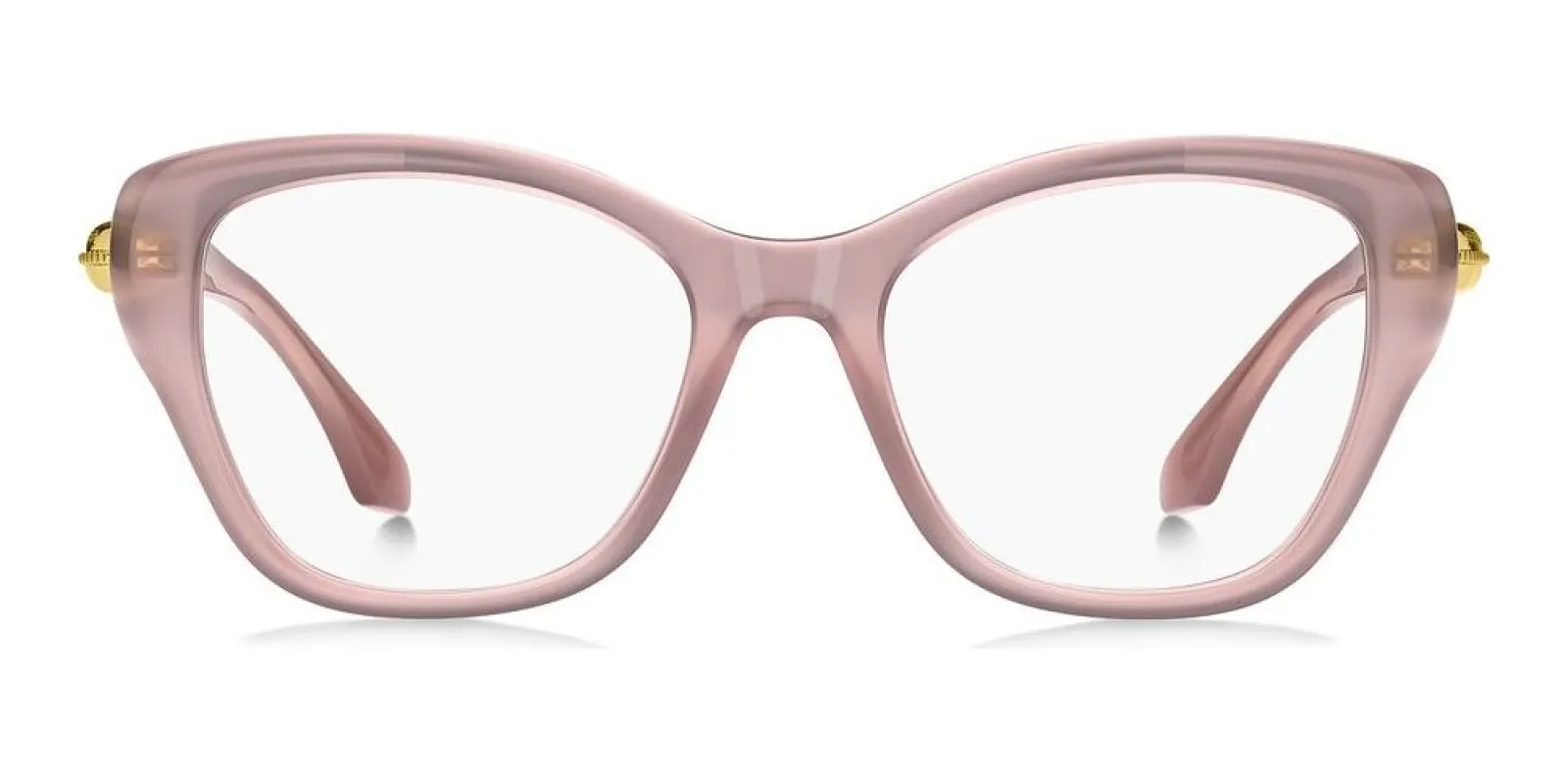 ETRO 0136 sold by Otticanet