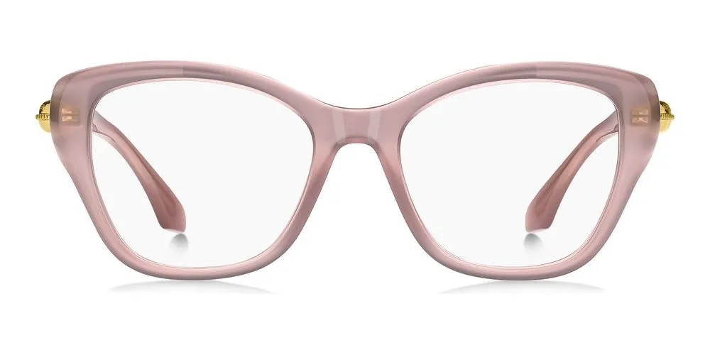 ETRO 0136 sold by Otticanet