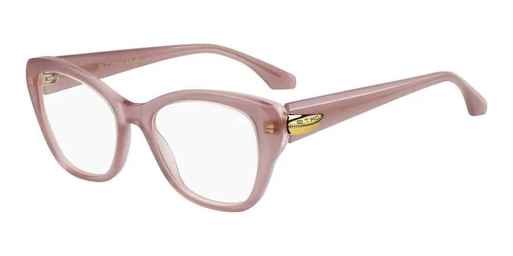 ETRO 0136 sold by Otticanet product image thumbnail 2