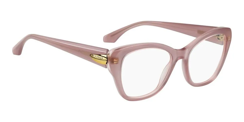 ETRO 0136 sold by Otticanet product image thumbnail 3