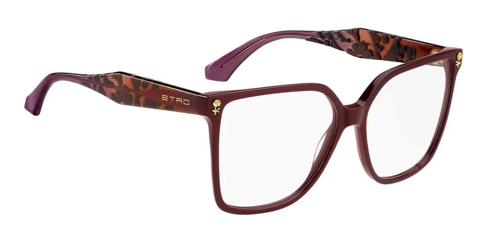 ETRO 0130 sold by Otticanet product image thumbnail 3