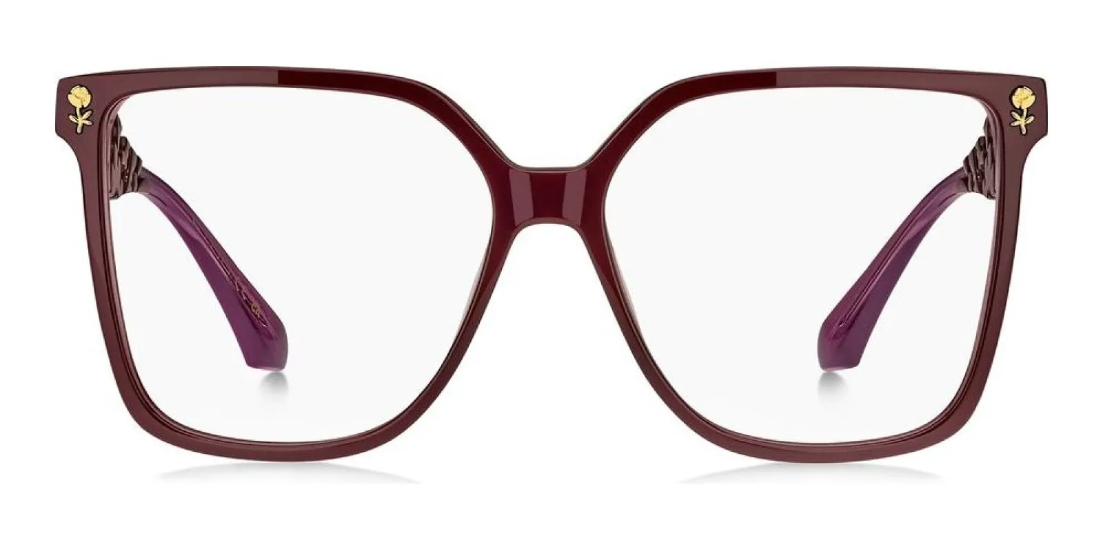 ETRO 0130 sold by Otticanet