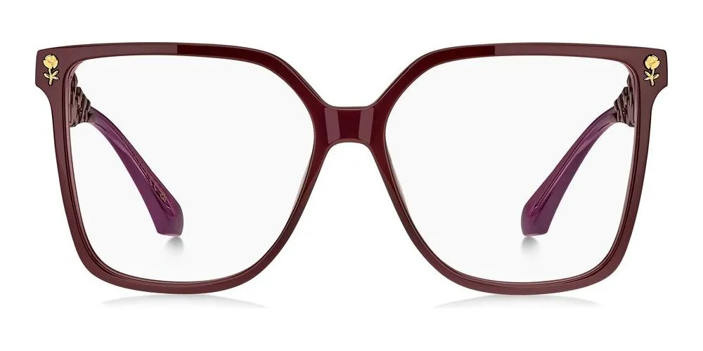 ETRO 0130 sold by Otticanet