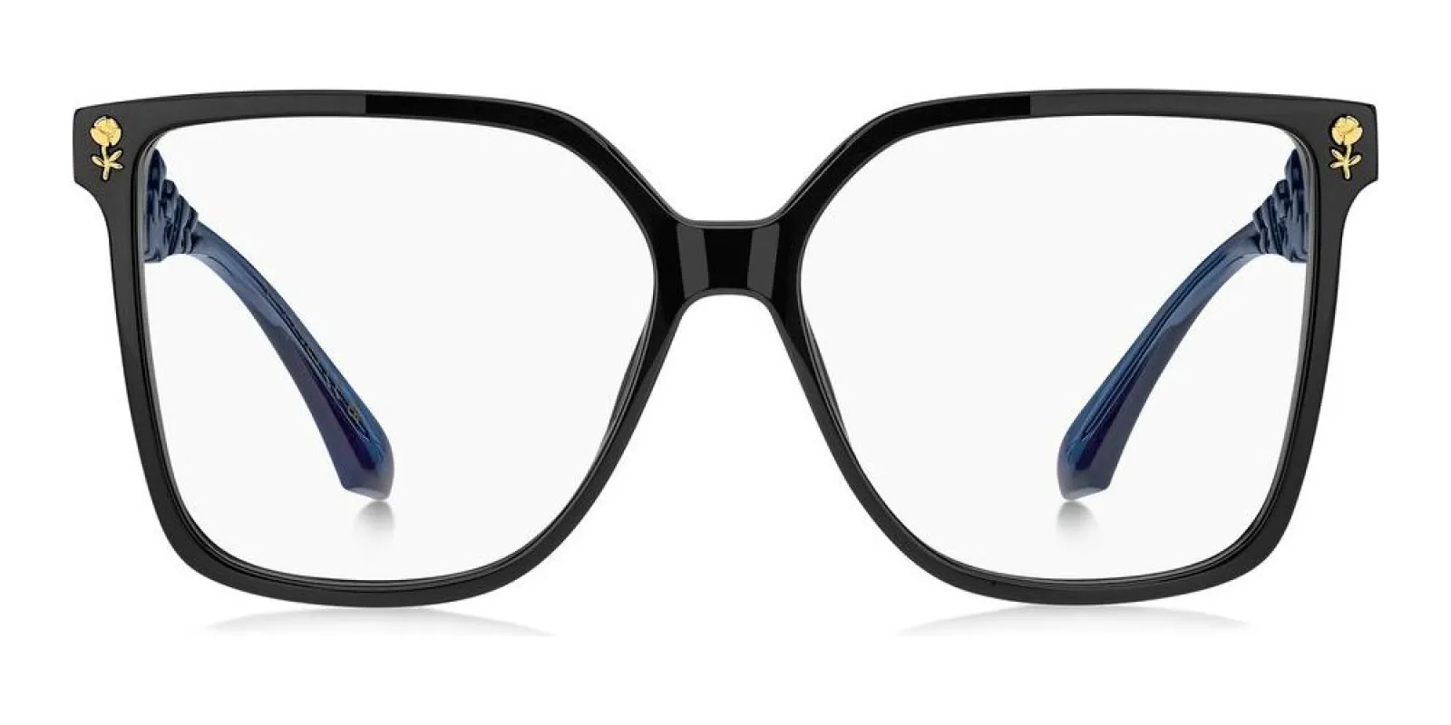 ETRO 0130 sold by Otticanet