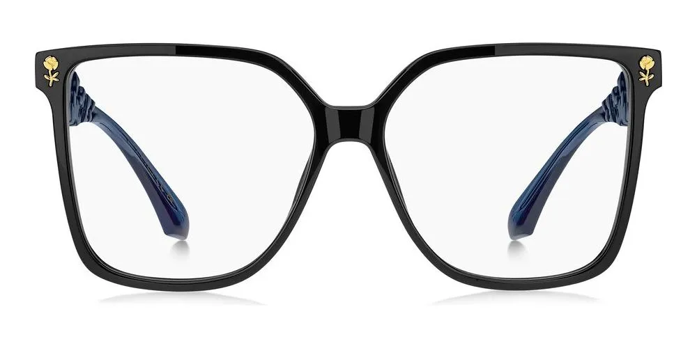 ETRO 0130 sold by Otticanet