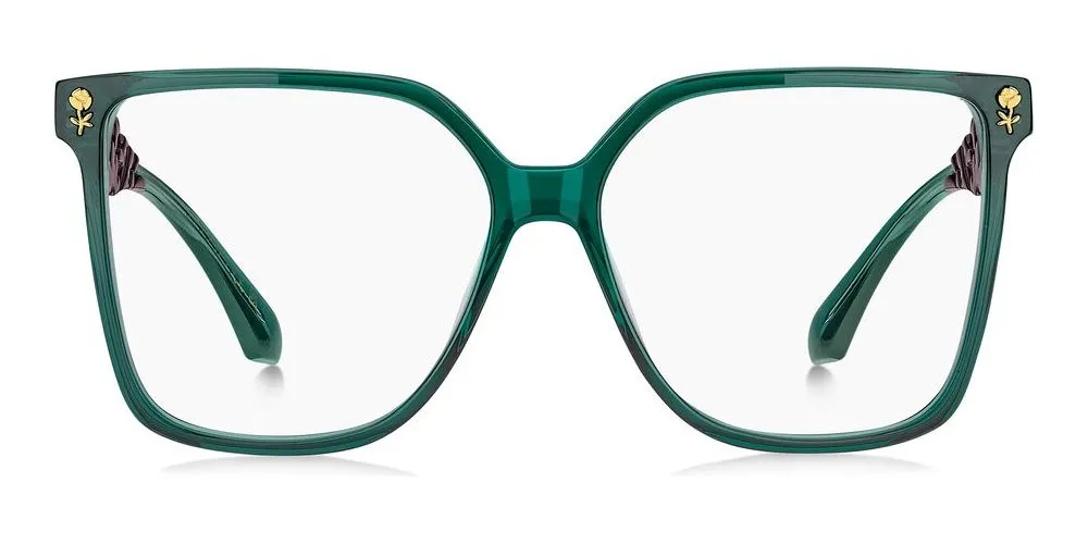 ETRO 0130 sold by Otticanet