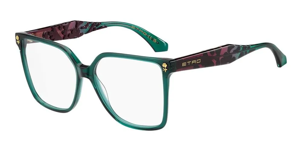 ETRO 0130 sold by Otticanet product image thumbnail 2