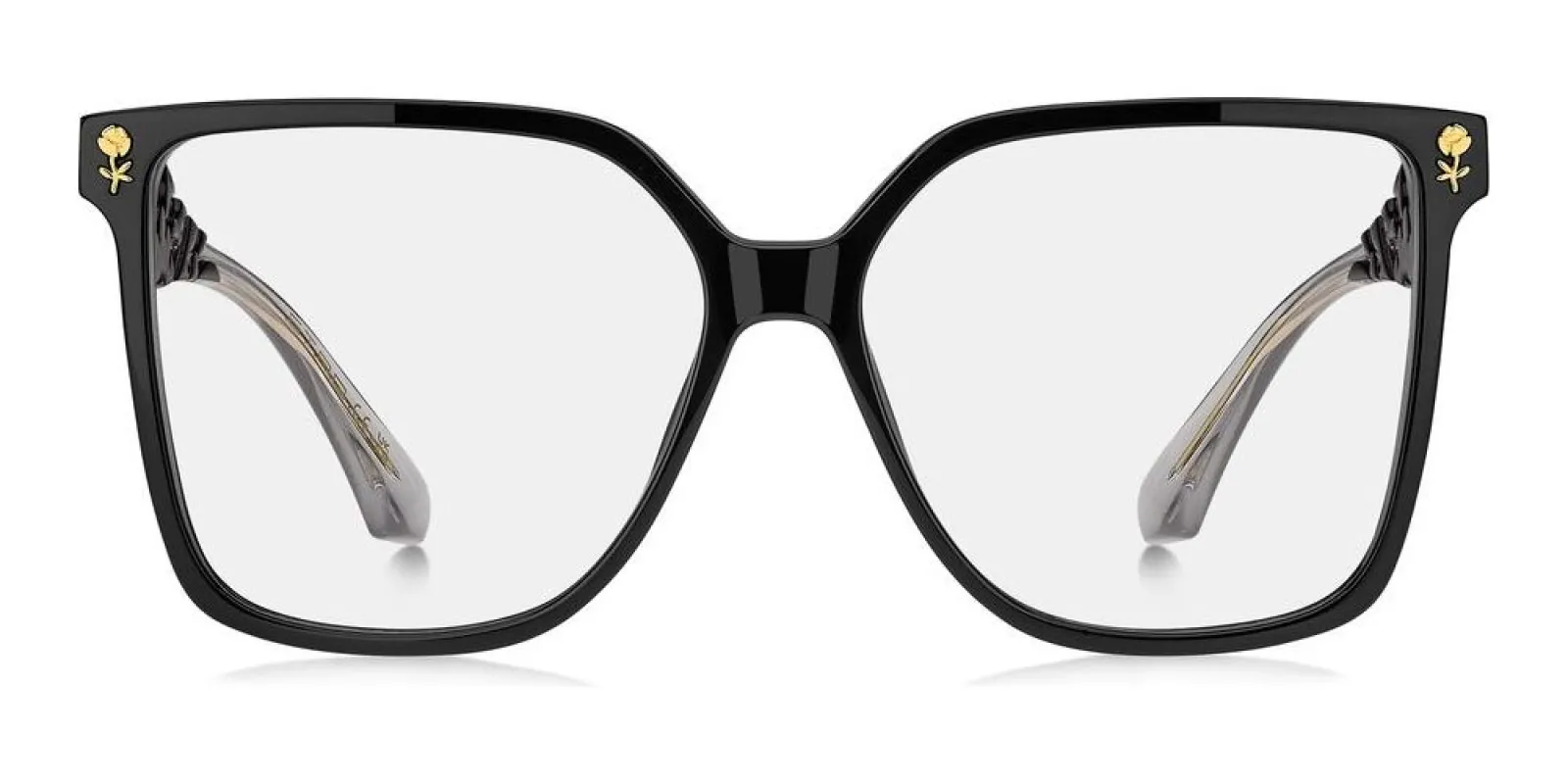 ETRO 0130 sold by Otticanet