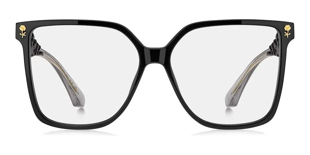 ETRO 0130 sold by Otticanet