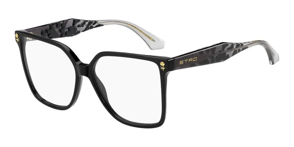 ETRO 0130 sold by Otticanet product image thumbnail 2