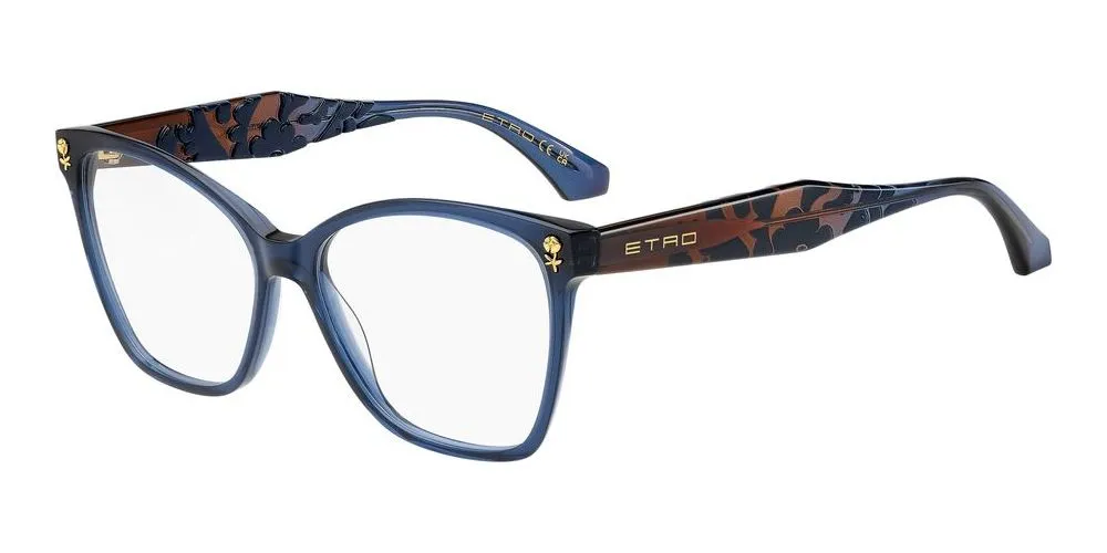 ETRO 0129 sold by Otticanet product image thumbnail 2