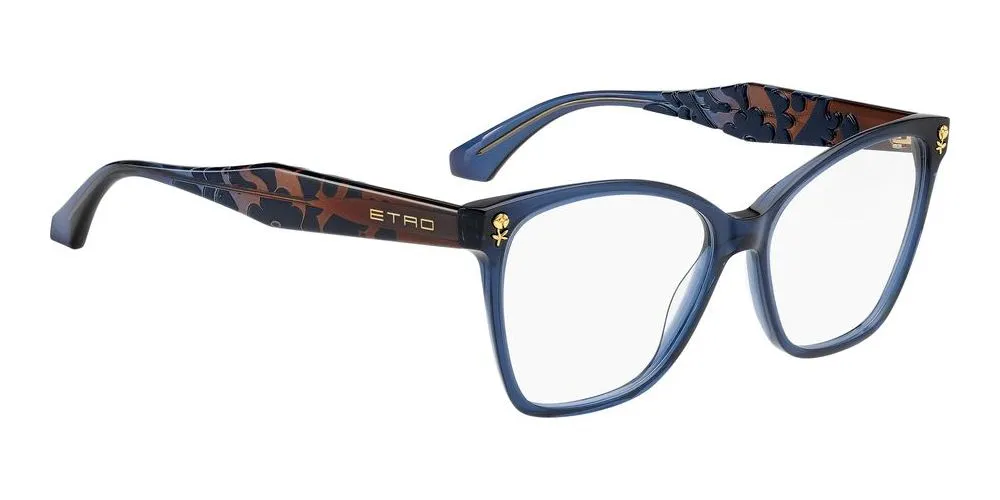 ETRO 0129 sold by Otticanet product image thumbnail 3