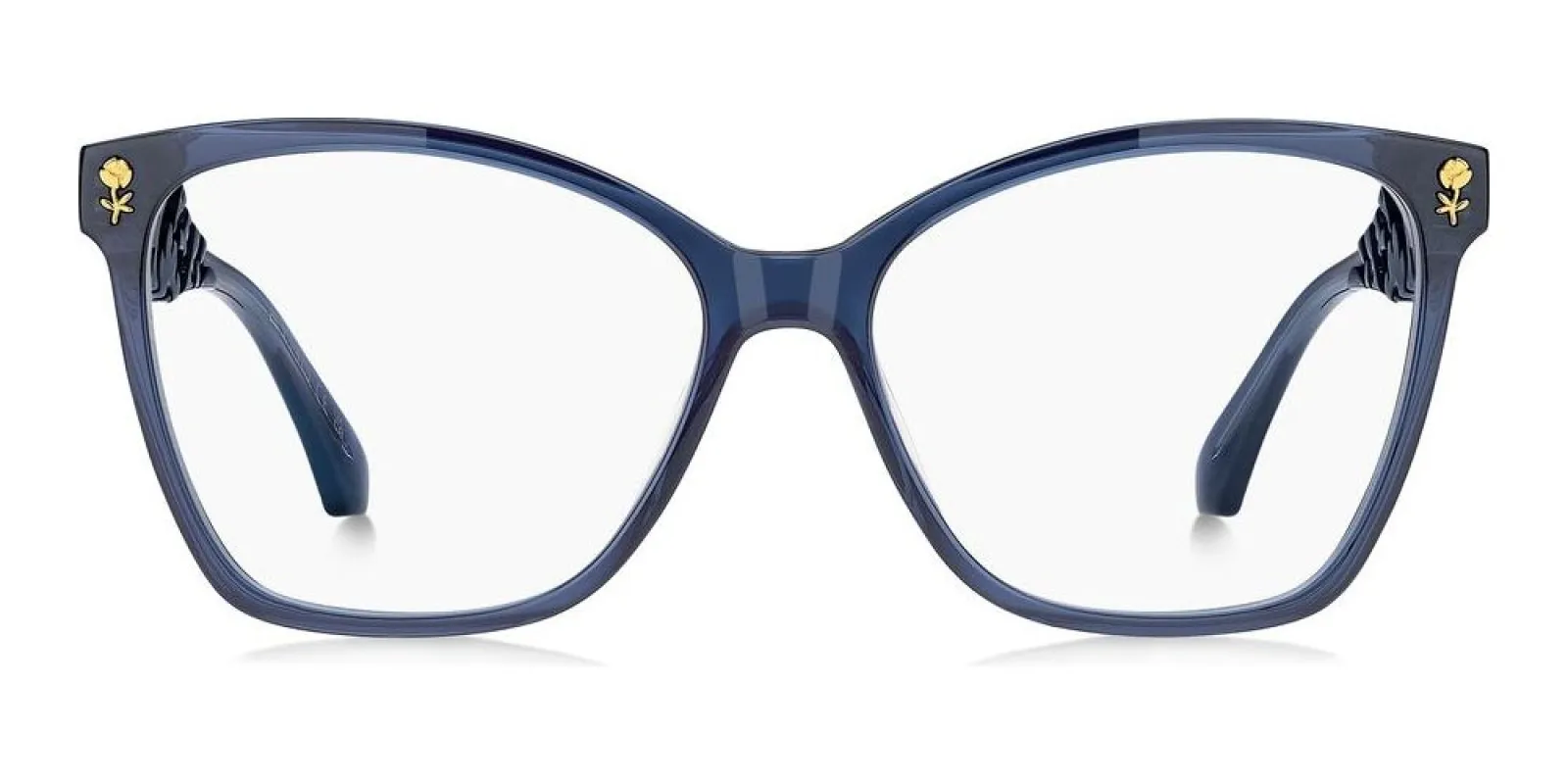 ETRO 0129 sold by Otticanet