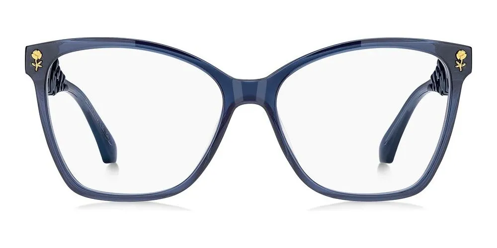 ETRO 0129 sold by Otticanet